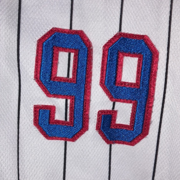 🏀🪐 Space Jam Tune Squad Size Medium Hoodie Shirt LeBron Michael Jordan🪐🏀 - Picture 3 of 7